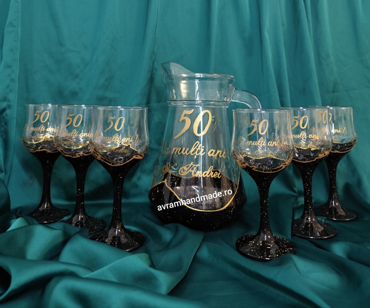 .trashed-1767787116-IMG_20251124_192431