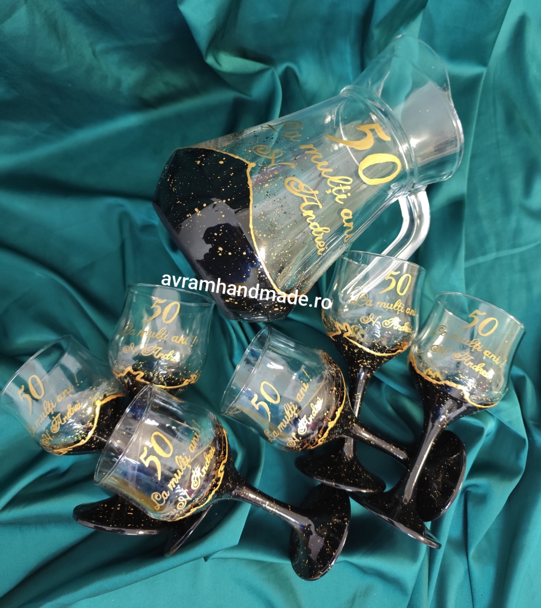 .trashed-1767787118-IMG_20251124_192556