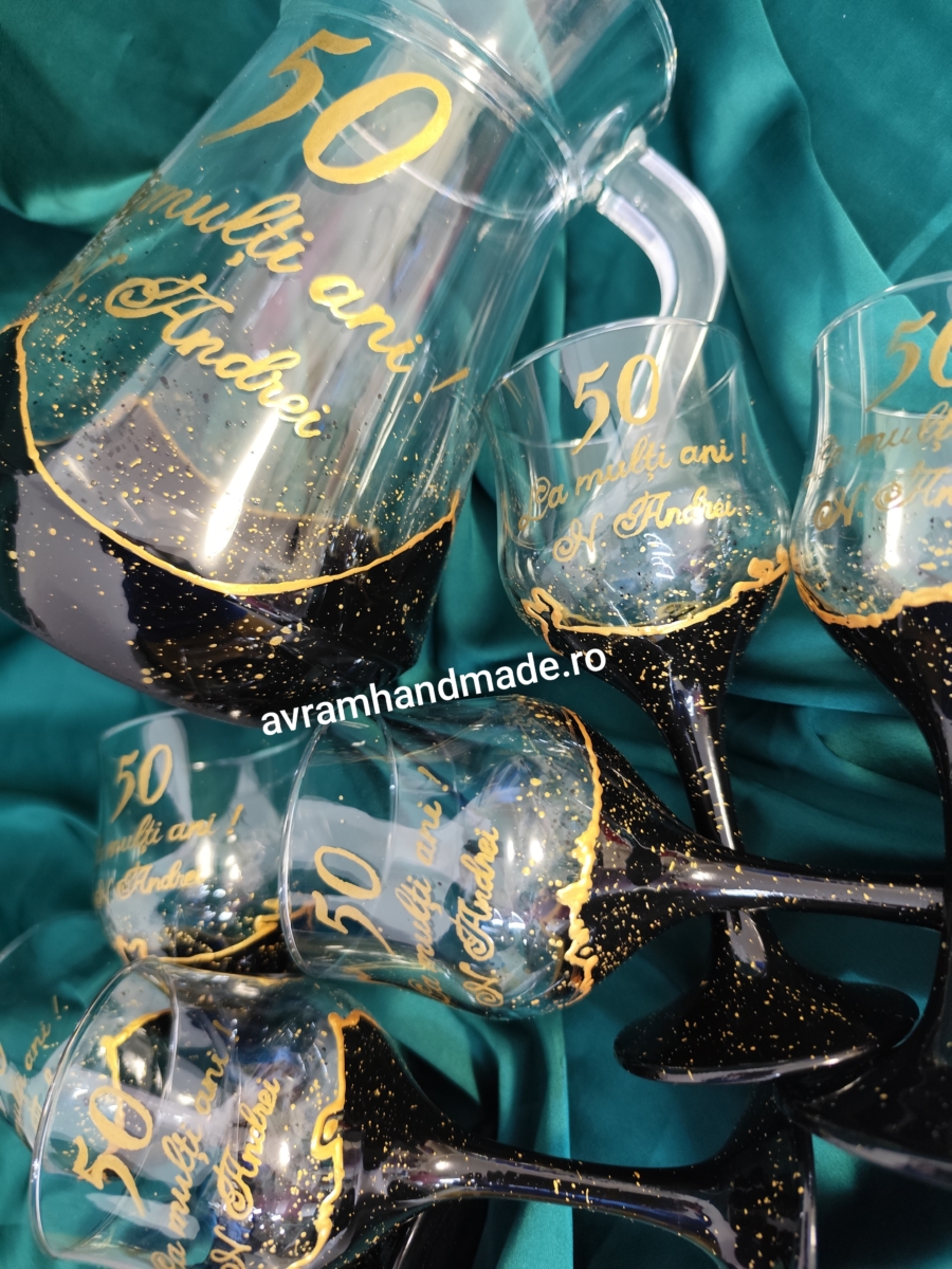 .trashed-1767787118-IMG_20251124_192627